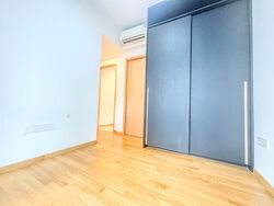Fyve Derbyshire (D11), Apartment #584420641